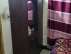 আলমারি