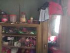 Showcase For Sell