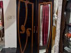 আলমারি