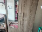 Almirah for sale