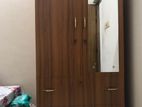 Almirah for sale