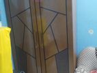 Almirah for sale