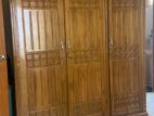 Almirah for sell
