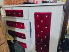 Bedroom Furniture for sale