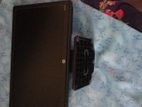 Desktop Computer for Sale