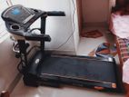 Treadmill for sell