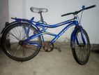 Cycle For Sell