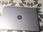 Laptop for sell