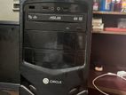 Desktop Computer for sale