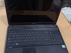Laptop Sale