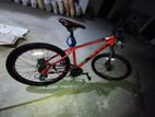 Bycycle for sell