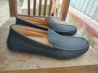 Loafers for sell