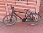Cycel Sell