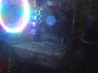 PC for sale