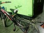 Bicycle for Sale