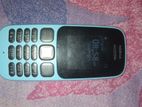 Nokia phone (Used)