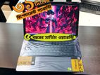 আল্ট্রা স্লিম i5 গেমিং ল্যাপটপ Nvidia GPU 8/256