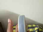 আল্ট্রাসনোগ্রাম মেশিন বিক্রয়