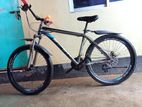 Bicycle for sell