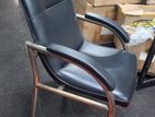 Office Chair for sale