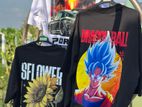 T-Shirt for sale