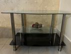 TV stand for sell