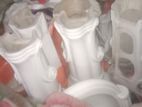Basin Sell