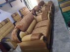 Sofa Set for sale