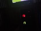 Desktop computer