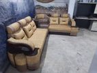 Sofa for sell