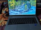 Hp laptop for sale