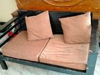 sofa for sell