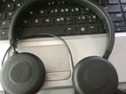 Headphone for sell