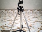 Tripod for mobile phones (Used)