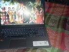 laptop sell