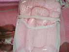 BAby cot sale