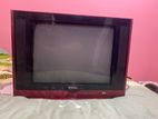 TV for sell