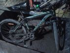 Duranta Bicycle for sale