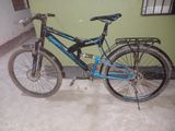 Bicycle for sale