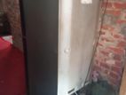 Refrigerator for sale