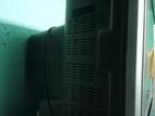 Lg TV for sale