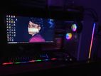 Pc Sell