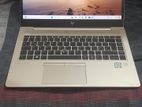 LAPTOP Sell post