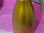 ফ্লাক্স বিক্রি
