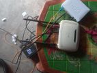 আমার এই রাউটার এখনো নতুন এর সার্ভিস দেয়।