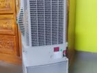 Ac coolers sell