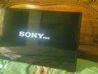 TV for sale