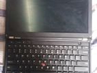 Lenovo Thinkpad X230