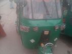 CNG ghari sell