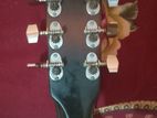 Guitar Sell